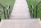 Douglas Parkdisabled-handrails-1.jpg; ?>