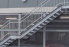 Douglas Parkdisabled-handrails-2.jpg; ?>