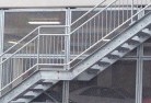 Douglas Parkdisabled-handrails-3.jpg; ?>
