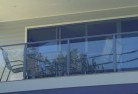 Douglas Parkglass-balustrades-54.jpg; ?>